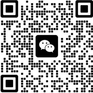 hangzhou escort